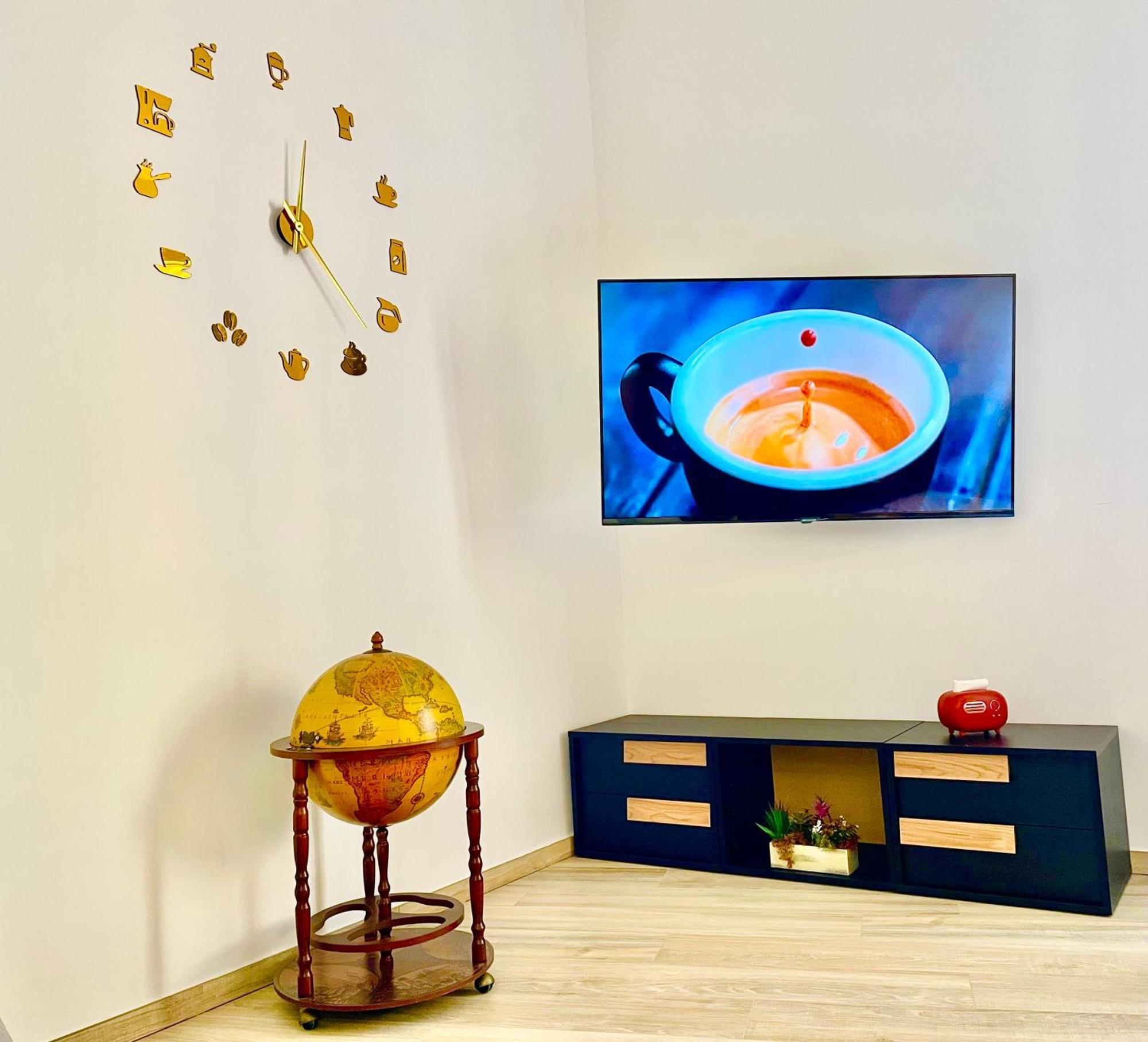 Un Rifugio Accogliente Nel Cuore Di Bologna - San Felice Relaxing Extérieur photo