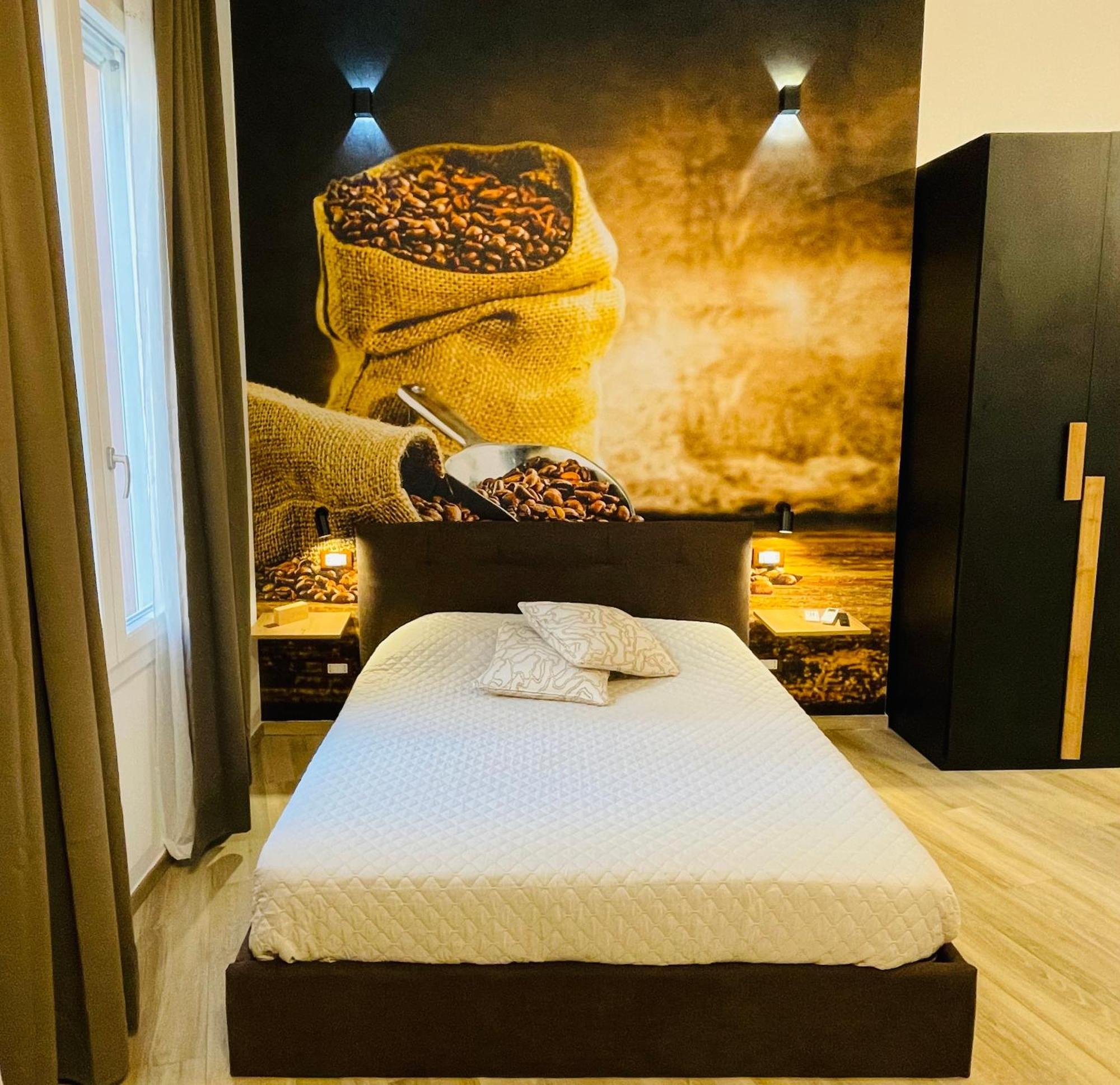 Un Rifugio Accogliente Nel Cuore Di Bologna - San Felice Relaxing Extérieur photo